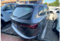 2022 Skoda Karoq, Dyzelinas